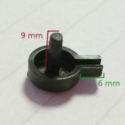 Cosse électrique Pour Garde-boue SKS De Vélo -Pas Cher Vélo Magasin cosse electrique pour garde boue sks de velo full 3
