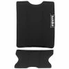 Coussin De Rechange Pour Siège Enfant Vélo Classic Junior Bobike 2 Coussin De Rechange Pour Siège Enfant Vélo Classic Junior Bobike -Pas Cher Vélo Magasin coussin de rechange pour siege enfant velo classic junior bobike full