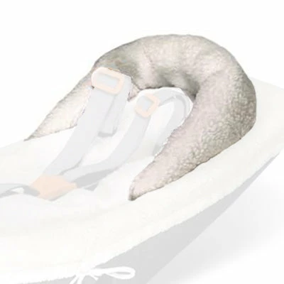 Weber Et Melia Coussin Demi Lune Pour Siège Coque Weber Dans Remorque Vélo 3 Weber Et Melia Coussin Demi Lune Pour Siège Coque Weber Dans Remorque Vélo