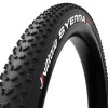 Pneu VTT Vittoria Syerra TLR G2 29 X 2.40 Pouces 2 Pneu VTT Vittoria Syerra TLR G2 29 X 2.40 Pouces -Pas Cher Vélo Magasin cubierta vittoria syerra 494x294 713092df fc8a 4f5a 8886 7504ee27195d