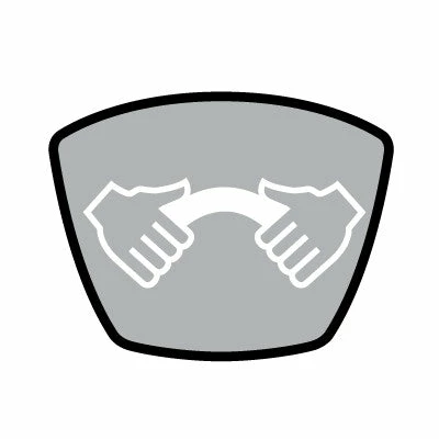 ZEFAL Démonte Pneu Pour Vélo Ultra Résistant Z Lever Zéfal - Par 3 5 ZEFAL Démonte Pneu Pour Vélo Ultra Résistant Z Lever Zéfal - Par 3 – Image 3