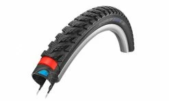 Pneu Vélo 26 X 2.00 Marathon GT365 Schwalbe -Pas Cher Vélo Magasin detail cut365 494x294 78ee2229 9191 4085 a521 4a42cde10309
