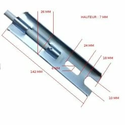 Messingschlager Drapeau De Sécurité Pour Vélo Et Remorque -Pas Cher Vélo Magasin drapeau de securite pour velo et remorque full 2 9b4706fc d570 463f 9e76 56bdc18ef1c5