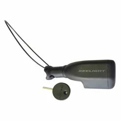 Dynamo De Jante Vélo Sans Contact Pour Feu Nova Reelight -Pas Cher Vélo Magasin dynamo de jante velo sans contact pour feu nova reelight full 6