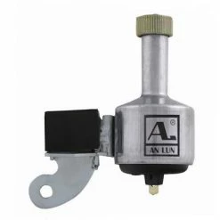 Pas Cher Vélo Magasin -Pas Cher Vélo Magasin dynamo en aluminium pour velo look ancien full 2