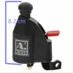 Pas Cher Vélo Magasin -Pas Cher Vélo Magasin dynamo sur roue de velo full 2