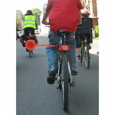 Busch-mueller Ecarteur De Danger Pour Vélo 6 Busch-mueller Ecarteur De Danger Pour Vélo – Image 4