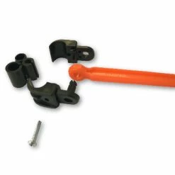 Busch-mueller Ecarteur De Danger Pour Vélo 12 Busch-mueller Ecarteur De Danger Pour Vélo -Pas Cher Vélo Magasin ecarteur de danger pour velo full 5