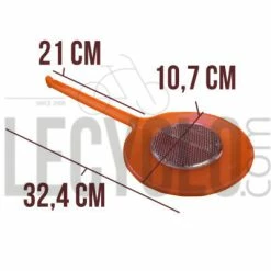 Busch-mueller Ecarteur De Danger Pour Vélo 13 Busch-mueller Ecarteur De Danger Pour Vélo -Pas Cher Vélo Magasin ecarteur de danger pour velo full 6