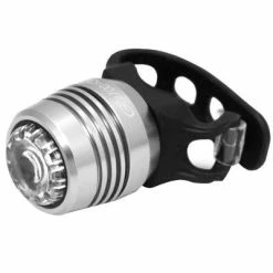 Barbieri Eclairage Avant Alimentation USB Sur Guidon De Vélo -Pas Cher Vélo Magasin eclairage avant alimentation usb sur guidon de velo full 4