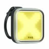 Eclairage Avant Vélo LED 200 Lumens Blinder X Knog -Pas Cher Vélo Magasin eclairage avant velo led 200 lumens blinder x knog full