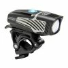 Eclairage Avant Vélo LED NiteRider Lumina Micro 650 Lumens -Pas Cher Vélo Magasin eclairage avant velo led niterider lumina micro 650 lumens full