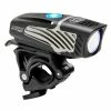 Eclairage Avant Vélo LED NiteRider Lumina Micro 900 Lumens -Pas Cher Vélo Magasin eclairage avant velo led niterider lumina micro 900 lumens full