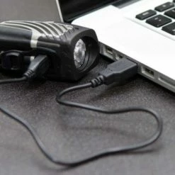 Eclairage Avant Vélo LED NiteRider Lumina Micro 900 Lumens -Pas Cher Vélo Magasin eclairage avant velo led niterider lumina micro 900 lumens full 3