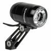 Eclairage Dynamo Avant Pour Vélo E3 Pro 2 Supernova 2 Eclairage Dynamo Avant Pour Vélo E3 Pro 2 Supernova -Pas Cher Vélo Magasin eclairage dynamo avant pour velo e3 pro 2 supernova full