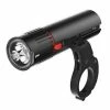 Eclairage Vélo Avant 1100 Lumens PWR TRAIL Avec Power Bank Knog 1 Eclairage Vélo Avant 1100 Lumens PWR TRAIL Avec Power Bank Knog -Pas Cher Vélo Magasin eclairage velo avant 1100 lumens pwr trail avec power bank knog full