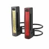Eclairages Avant Et Arrière Pour Vélo Plus - Knog -Pas Cher Vélo Magasin eclairages avant et arriere pour velo plus knog full