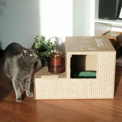 Siège Vélo Junior Cadre Pliant Minia -Pas Cher Vélo Magasin emballage recyclage siege velo minia