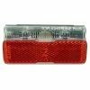 Busch-mueller Feu Arrière De Ralentissement Braketec Dynamo TopLight Plus 1 Busch-mueller Feu Arrière De Ralentissement Braketec Dynamo TopLight Plus -Pas Cher Vélo Magasin feu arriere de ralentissement braketec dynamo toplight plus full