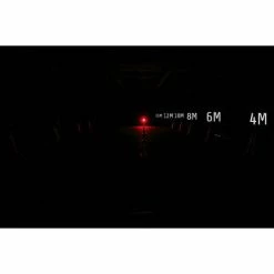 Feu Arrière De Vélo Alcor Moon -Pas Cher Vélo Magasin feu arriere de velo alcor moon full 3