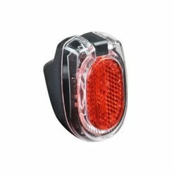 Busch-mueller Feu Arrière Garde Boue Vélo électrique Secula E Busch And Muller 7 Busch-mueller Feu Arrière Garde Boue Vélo électrique Secula E Busch And Muller -Pas Cher Vélo Magasin feu arriere garde boue velo electrique secula e busch and muller full 3