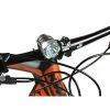 Barbieri Feu Avant De Vélo 1000 Lumens Sur Guidon Ou Casque 2 Barbieri Feu Avant De Vélo 1000 Lumens Sur Guidon Ou Casque -Pas Cher Vélo Magasin feu avant de velo 1000 lumens sur guidon ou casque full