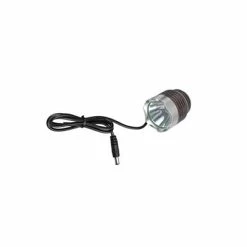 Barbieri Feu Avant De Vélo 1000 Lumens Sur Guidon Ou Casque -Pas Cher Vélo Magasin feu avant de velo 1000 lumens sur guidon ou casque full 5