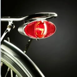 Feu Avant Et Arrière Clignotant Sans Pile Reelight RL720 9 Feu Avant Et Arrière Clignotant Sans Pile Reelight RL720 -Pas Cher Vélo Magasin feu avant et arriere clignotant sans pile reelight rl720 full 3