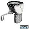 Busch-mueller Feu Avant Lumotec Eyc T Senso Plus Light24 50lux Busch 2 Busch-mueller Feu Avant Lumotec Eyc T Senso Plus Light24 50lux Busch -Pas Cher Vélo Magasin feu avant lumotec eyc t senso plus light24 50lux busch full