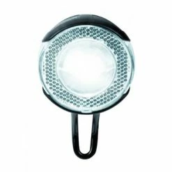 Busch-mueller Feu Avant Pour Vélo Lumotec Lyt B Senso Plus Sur Dynamo-moyeu -Pas Cher Vélo Magasin feu avant pour velo lumotec lyt b senso plus sur dynamo moyeu full 3