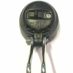 Busch-mueller Feu Avant Pour Vélo Lumotec Lyt B Senso Plus Sur Dynamo-moyeu -Pas Cher Vélo Magasin feu avant pour velo lumotec lyt b senso plus sur dynamo moyeu full 4