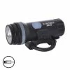 Oxford Feu Avant Sur Guidon De Vélo 300 Lumens UltraTorch 1 Oxford Feu Avant Sur Guidon De Vélo 300 Lumens UltraTorch -Pas Cher Vélo Magasin feu avant sur guidon de velo 300 lumens ultratorch full
