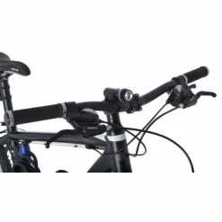 Oxford Feu Avant Sur Guidon De Vélo 300 Lumens UltraTorch 10 Oxford Feu Avant Sur Guidon De Vélo 300 Lumens UltraTorch -Pas Cher Vélo Magasin feu avant sur guidon de velo 300 lumens ultratorch full 3