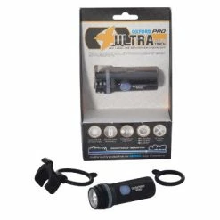 Oxford Feu Avant Sur Guidon De Vélo 300 Lumens UltraTorch 11 Oxford Feu Avant Sur Guidon De Vélo 300 Lumens UltraTorch -Pas Cher Vélo Magasin feu avant sur guidon de velo 300 lumens ultratorch full 4