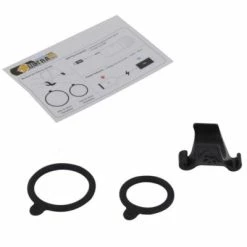 Oxford Feu Avant Sur Guidon De Vélo 300 Lumens UltraTorch 12 Oxford Feu Avant Sur Guidon De Vélo 300 Lumens UltraTorch -Pas Cher Vélo Magasin feu avant sur guidon de velo 300 lumens ultratorch full 5