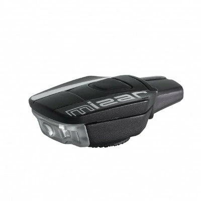 Feu De Vélo Avant 100 Lumens Mizar De Moon 3 Feu De Vélo Avant 100 Lumens Mizar De Moon