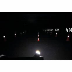 Feu De Vélo Avant 100 Lumens Mizar De Moon 7 Feu De Vélo Avant 100 Lumens Mizar De Moon -Pas Cher Vélo Magasin feu de velo avant 100 lumens mizar de moon full 3