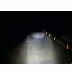 Busch-mueller Feu De Vélo Lumotec IQ AVY T Senso Plus - Busch And Muller 10 Busch-mueller Feu De Vélo Lumotec IQ AVY T Senso Plus - Busch And Muller -Pas Cher Vélo Magasin feu de velo lumotec iq avy t senso plus busch and muller full 3