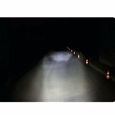 Busch-mueller Feu De Vélo Lumotec IQ AVY T Senso Plus - Busch And Muller 5 Busch-mueller Feu De Vélo Lumotec IQ AVY T Senso Plus - Busch And Muller – Image 3