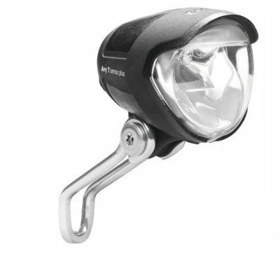 Busch-mueller Feu De Vélo Lumotec IQ AVY T Senso Plus - Busch And Muller 8 Busch-mueller Feu De Vélo Lumotec IQ AVY T Senso Plus - Busch And Muller – Image 6