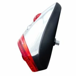 Jos Spanninga Feu Dynamo Arrière Vintage Sur Garde Boue Vélo NR 9 Spanninga 10 Jos Spanninga Feu Dynamo Arrière Vintage Sur Garde Boue Vélo NR 9 Spanninga -Pas Cher Vélo Magasin feu dynamo arriere vintage sur garde boue velo nr 9 spanninga full 3