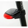 Jing Yi Feu Solaire Arrière Pour Vélo -Pas Cher Vélo Magasin feu solaire arriere pour velo full