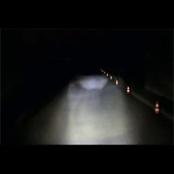 Busch-mueller Feu Sur Fourche Vélo Chargement USB IQ Eyro Busch And Muller -Pas Cher Vélo Magasin feu sur fourche velo chargement usb iq eyro busch and muller full 6