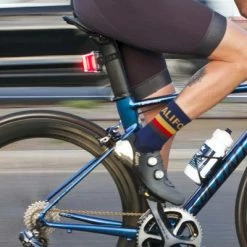 Feu Vélo Arrière USB Sur Tige De Selle Sentry Aero 260 NiteRider -Pas Cher Vélo Magasin feu velo arriere usb sur tige de selle sentry aero 260 niterider full 6