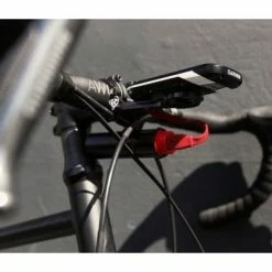 Feu Vélo Avant 450 Lumens PWR RIDER Avec Batterie Externe Knog 13 Feu Vélo Avant 450 Lumens PWR RIDER Avec Batterie Externe Knog -Pas Cher Vélo Magasin feu velo avant 450 lumens pwr rider avec batterie externe knog full 6