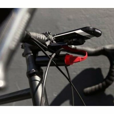 Feu Vélo Avant 450 Lumens PWR RIDER Avec Batterie Externe Knog 8 Feu Vélo Avant 450 Lumens PWR RIDER Avec Batterie Externe Knog – Image 6