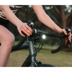 Feu Vélo Avant 700 Lumens PWR ROAD Avec Batterie Externe Knog 12 Feu Vélo Avant 700 Lumens PWR ROAD Avec Batterie Externe Knog -Pas Cher Vélo Magasin feu velo avant 700 lumens pwr road avec batterie externe knog full 5