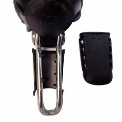 Busch-mueller Feu Vélo Avant Lumotec IQ Cyo Premium Senso Plus 80Lux - Busch -Pas Cher Vélo Magasin feu velo avant lumotec iq cyo premium senso plus 80lux busch full 4