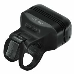 Feu Vélo Avant Sur Guidon Blinder Road 400 Knog 10 Feu Vélo Avant Sur Guidon Blinder Road 400 Knog -Pas Cher Vélo Magasin feu velo avant sur guidon blinder road 400 knog full 3