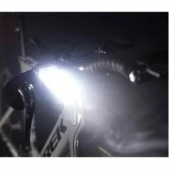 Feu Vélo Avant Sur Guidon Blinder Road 400 Knog 11 Feu Vélo Avant Sur Guidon Blinder Road 400 Knog -Pas Cher Vélo Magasin feu velo avant sur guidon blinder road 400 knog full 4